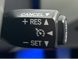 プリウスα Ｇツーリングセレクションの中古車画像