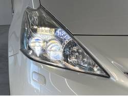 プリウスα Ｇツーリングセレクションの中古車画像