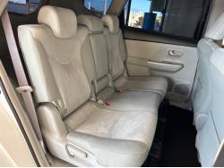 プリウスα Ｇツーリングセレクションの中古車画像