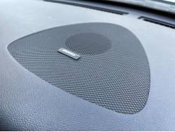 スカイラインクロスオーバー ３７０ＧＴ タイプＰの中古車画像