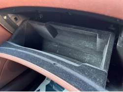 スカイラインクロスオーバー ３７０ＧＴ タイプＰの中古車画像