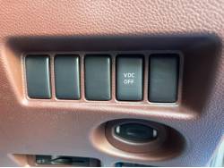 スカイラインクロスオーバー ３７０ＧＴ タイプＰの中古車画像