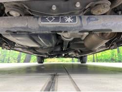 ライフ トピックの中古車画像