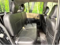 ライフ トピックの中古車画像