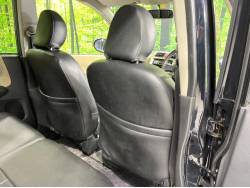 ライフ トピックの中古車画像