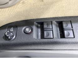 ライフ トピックの中古車画像