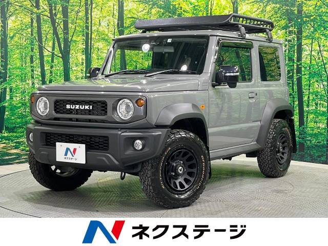 ボルボ V90 T6 AWD インスクリプション 茶革シートの中古車 