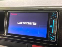 ハイエースバン スーパーＧＬ ダークプライムの中古車画像