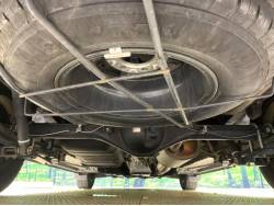 ハイエースバン スーパーＧＬ ダークプライムの中古車画像