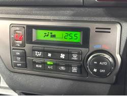 ハイエースバン スーパーＧＬ ダークプライムの中古車画像