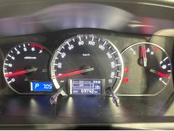 ハイエースバン スーパーＧＬ ダークプライムの中古車画像