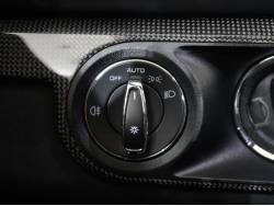 ７１８ボクスター ７１８ボクスターＧＴＳの中古車画像