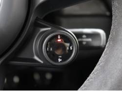 ７１８ボクスター ７１８ボクスターＧＴＳの中古車画像