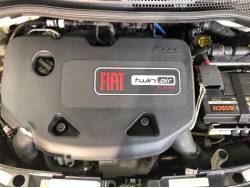 ５００ ツインエア ポップの中古車画像