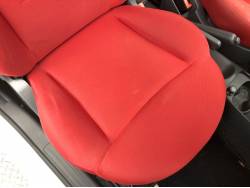 ５００ ツインエア ポップの中古車画像