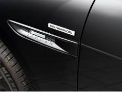 Ｆペイス ＫＥＩ ＮＩＳＨＩＫＯＲＩエディションの中古車画像