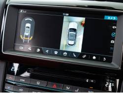 Ｆペイス ＫＥＩ ＮＩＳＨＩＫＯＲＩエディションの中古車画像