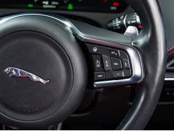 Ｆペイス ＫＥＩ ＮＩＳＨＩＫＯＲＩエディションの中古車画像