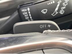 ティグアン ＴＳＩ Ｒライン ディナウディオの中古車画像