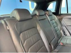 ティグアン ＴＳＩ Ｒライン ディナウディオの中古車画像