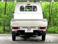 ミニキャブトラック Ｖタイプの中古車画像