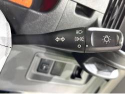 ミニキャブトラック Ｖタイプの中古車画像