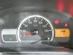 ミニキャブトラック Ｖタイプの中古車画像