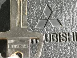 ミニキャブトラック Ｖタイプの中古車画像