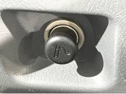 ミニキャブトラック Ｖタイプの中古車画像