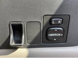 パッソ Ｘの中古車画像