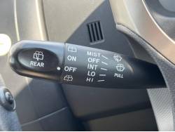 パッソ Ｘの中古車画像