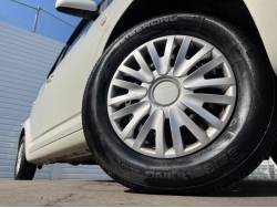 パッソ Ｘの中古車画像