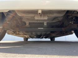 パッソ Ｘの中古車画像