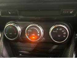 デミオ １３Ｓの中古車画像