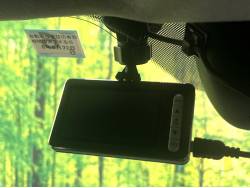 デミオ １３Ｓの中古車画像