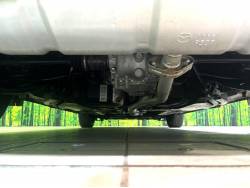 デミオ １３Ｓの中古車画像