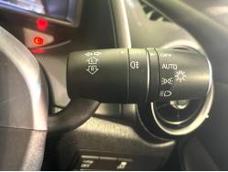 デミオ １３Ｓの中古車画像