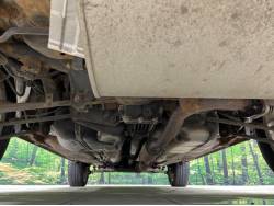 エクストレイル Ｓの中古車画像