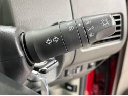 エクストレイル Ｓの中古車画像