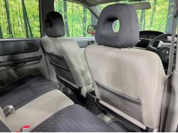 エクストレイル Ｓの中古車画像