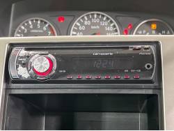 エクストレイル Ｓの中古車画像