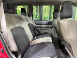 エクストレイル Ｓの中古車画像