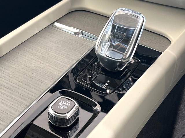 ボルボ Ｓ６０ Ｂ５ インスクリプション 1.4万Km (福岡県)[847]の中古車詳細