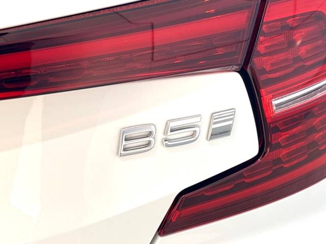 ボルボ Ｓ６０ Ｂ５ インスクリプション 1.4万Km (福岡県)[847]の中古車詳細