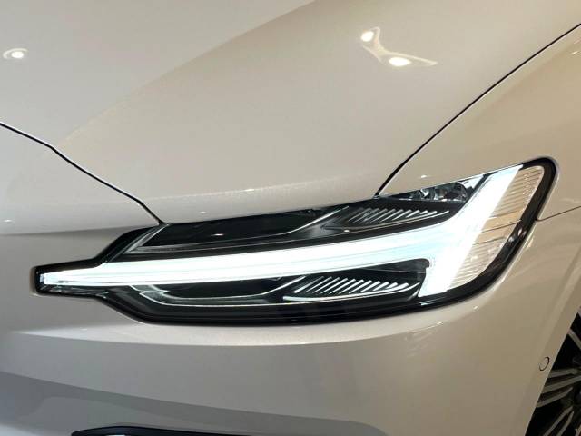 ボルボ Ｓ６０ Ｂ５ インスクリプション 1.4万Km (福岡県)[847]の中古車詳細