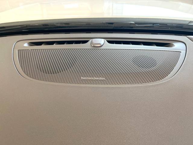 ボルボ Ｓ６０ Ｂ５ インスクリプション 1.4万Km (福岡県)[847]の中古車詳細