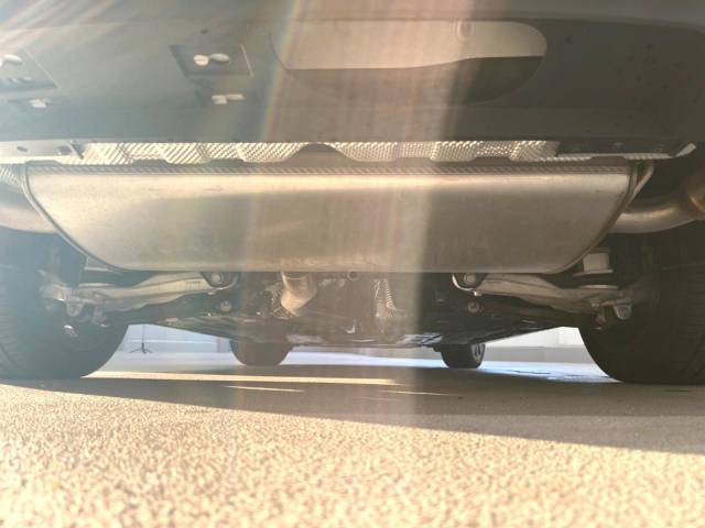 ボルボ Ｓ６０ Ｂ５ インスクリプション 1.4万Km (福岡県)[847]の中古車詳細