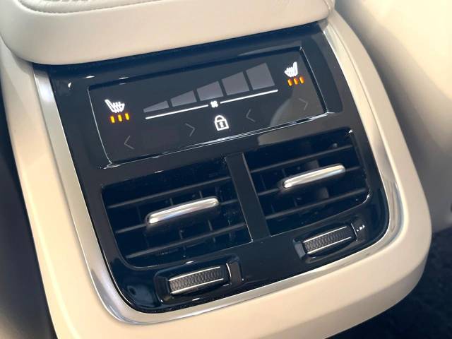 ボルボ Ｓ６０ Ｂ５ インスクリプション 1.4万Km (福岡県)[847]の中古車詳細