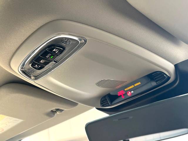 ボルボ Ｓ６０ Ｂ５ インスクリプション 1.4万Km (福岡県)[847]の中古車詳細