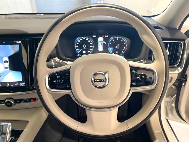 ボルボ Ｓ６０ Ｂ５ インスクリプション 1.4万Km (福岡県)[847]の中古車詳細